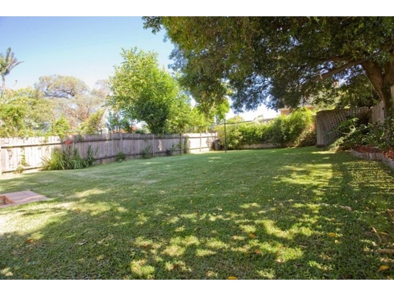 9 Arthur Street, Bexley NSW 2207