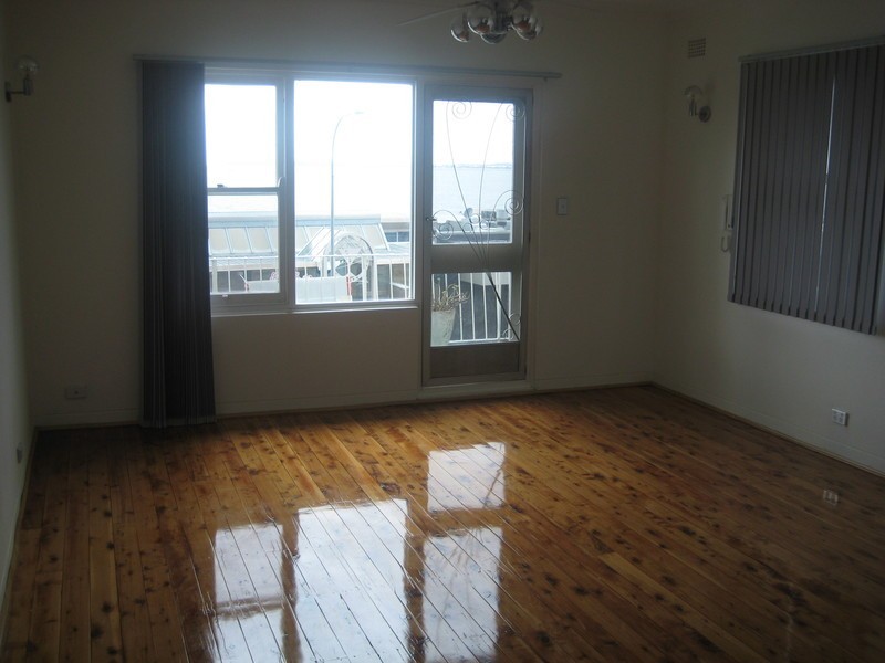 Brighton-le-sands NSW 2216