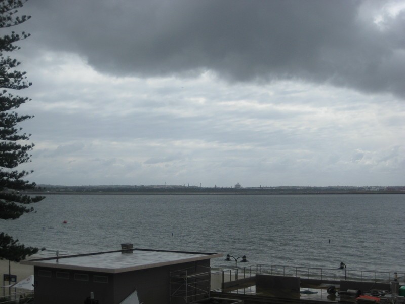 Brighton-le-sands NSW 2216