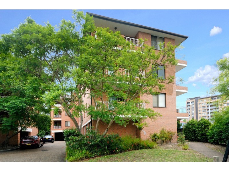 Hurstville NSW 2220