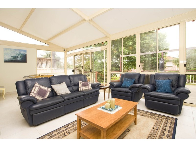 44 Tavistock Road, South Hurstville NSW 2221