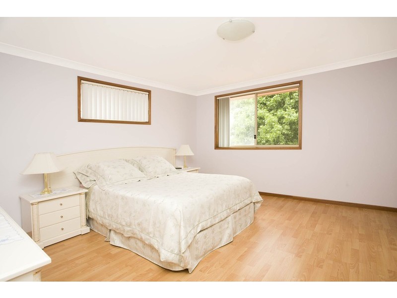 44 Tavistock Road, South Hurstville NSW 2221