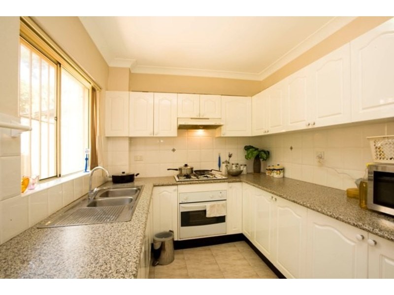 3/49 Warialda Street, Kogarah NSW 2217