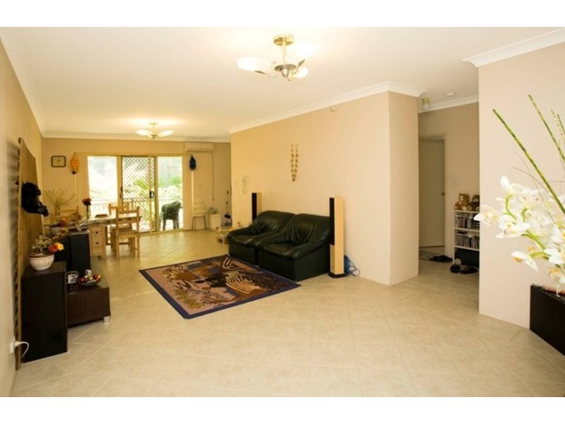 3/49 Warialda Street, Kogarah NSW 2217