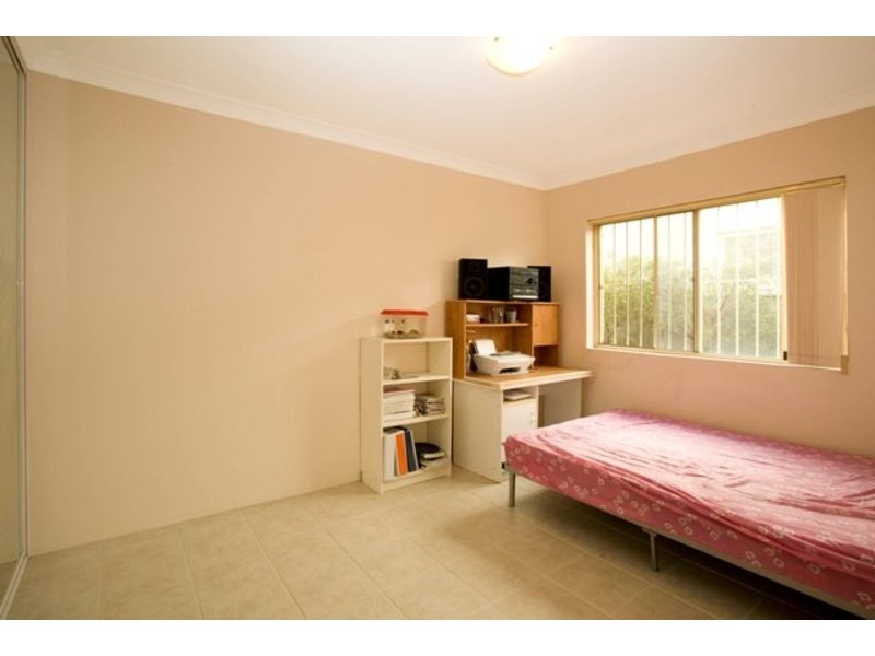 3/49 Warialda Street, Kogarah NSW 2217