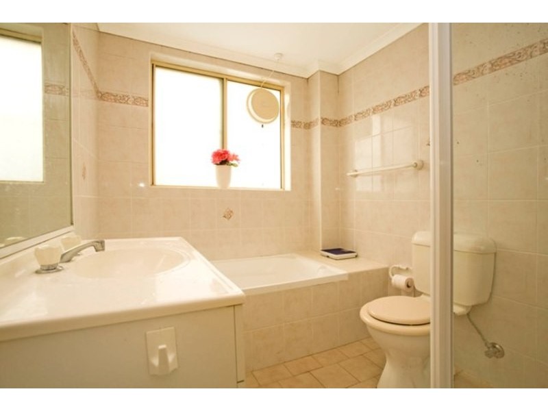 3/49 Warialda Street, Kogarah NSW 2217