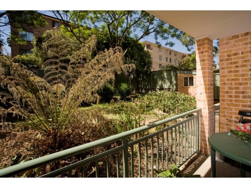 3/49 Warialda Street, Kogarah NSW 2217