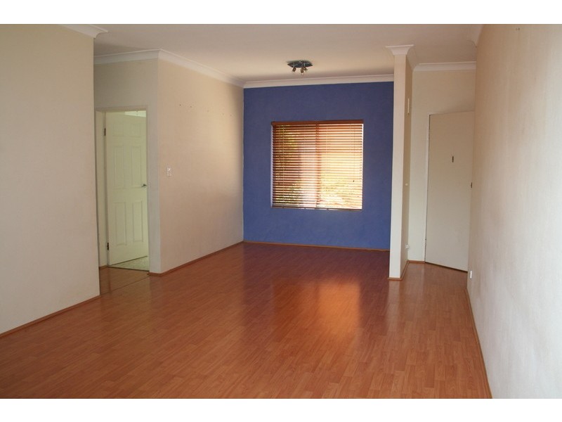 3/23 Noble Street, Allawah NSW 2218