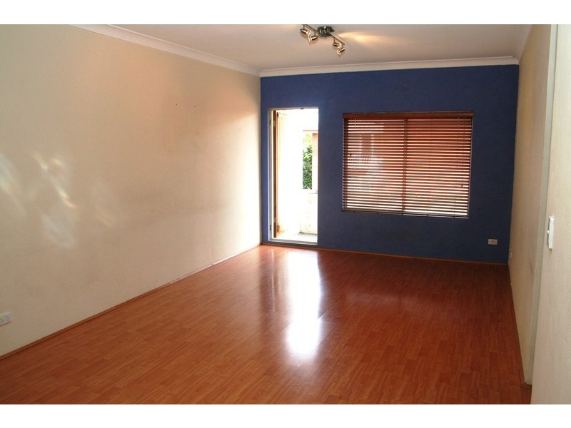 3/23 Noble Street, Allawah NSW 2218