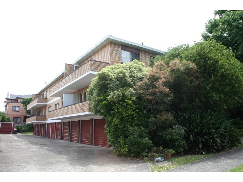 3/23 Noble Street, Allawah NSW 2218