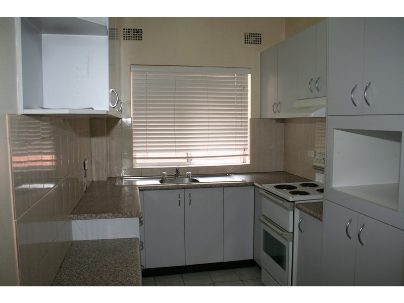 3/23 Noble Street, Allawah NSW 2218