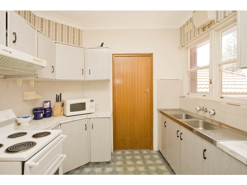 11/154 The Grand Parade, Monterey NSW 2217