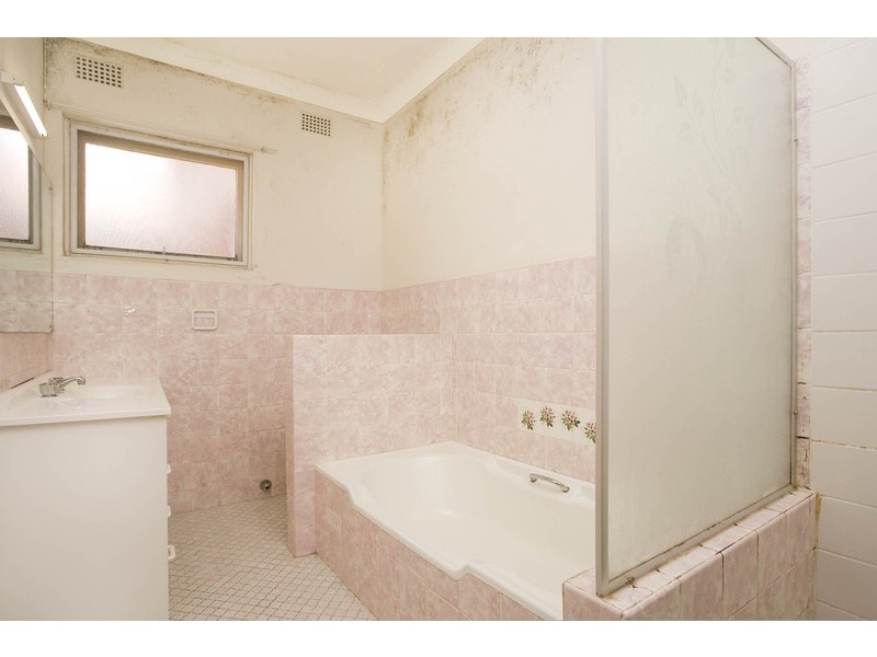 11/154 The Grand Parade, Monterey NSW 2217