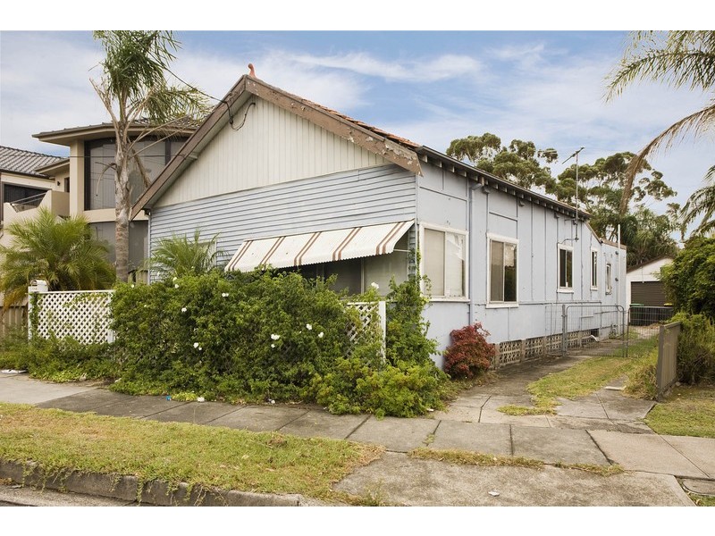 112 Park Road, Kogarah Bay NSW 2217