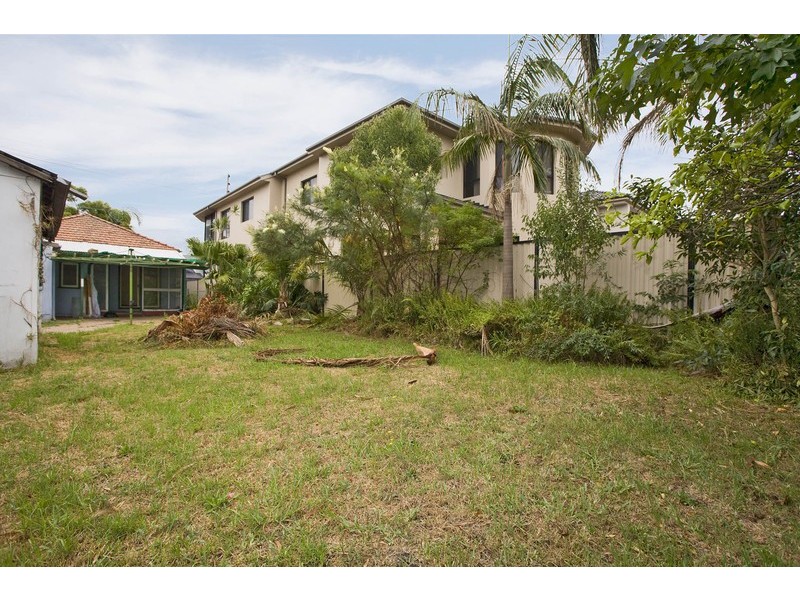 112 Park Road, Kogarah Bay NSW 2217