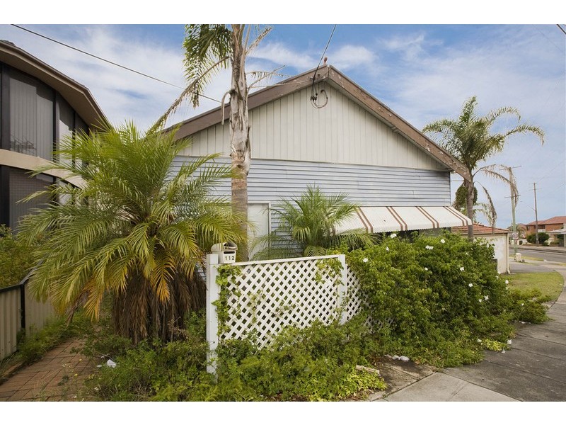 112 Park Road, Kogarah Bay NSW 2217