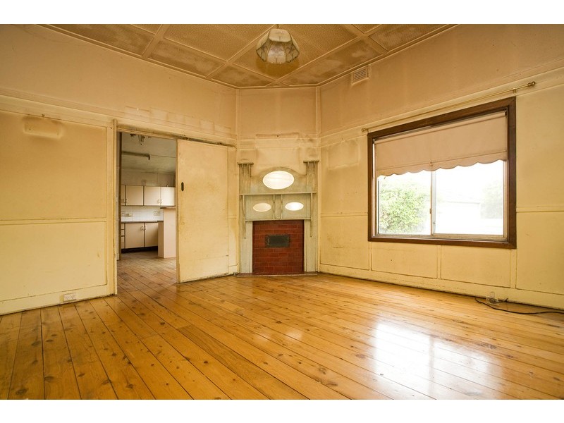 112 Park Road, Kogarah Bay NSW 2217