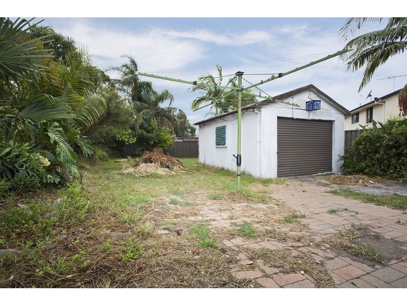 112 Park Road, Kogarah Bay NSW 2217