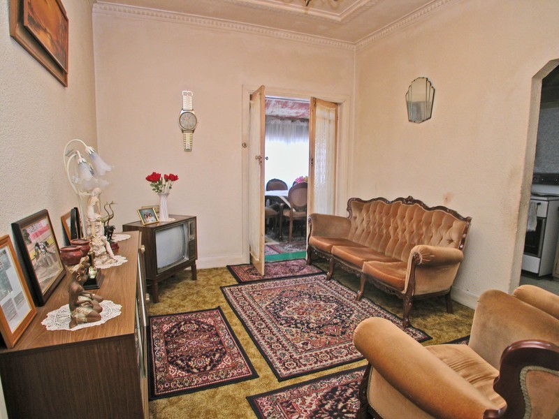 9 Coroma Avenue, Kyeemagh NSW 2216