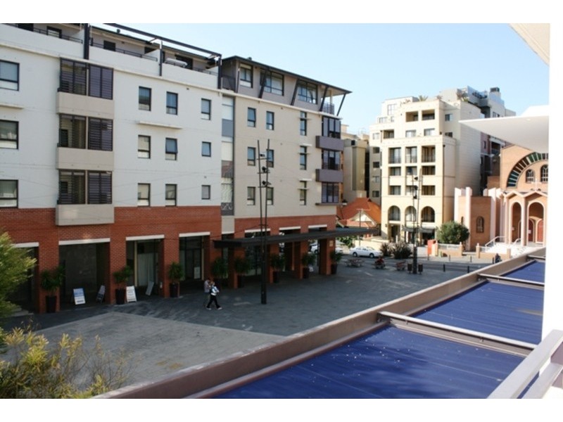 5/15 Belgrave Street, Kogarah NSW 2217