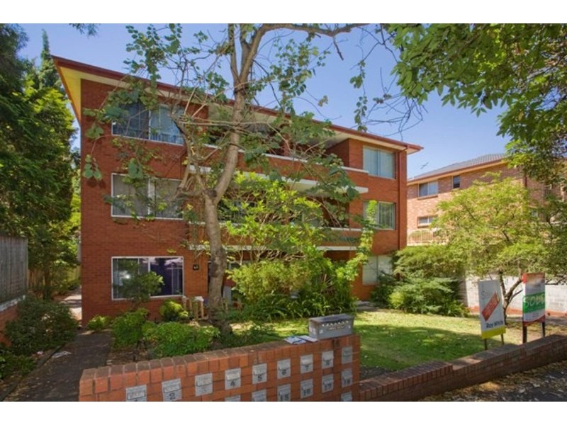 15/63 Wolseley Street, Bexley NSW 2207