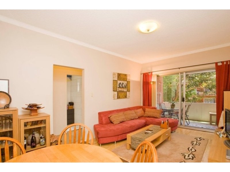 15/63 Wolseley Street, Bexley NSW 2207