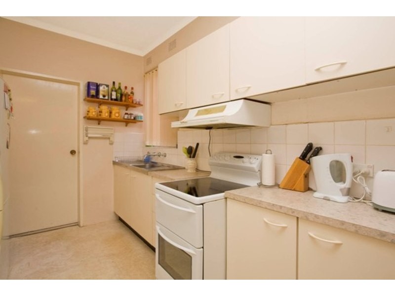 15/63 Wolseley Street, Bexley NSW 2207