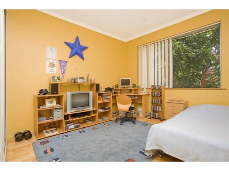 15/63 Wolseley Street, Bexley NSW 2207