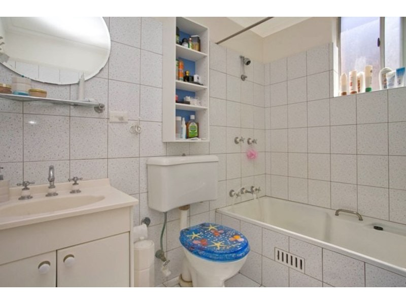 15/63 Wolseley Street, Bexley NSW 2207