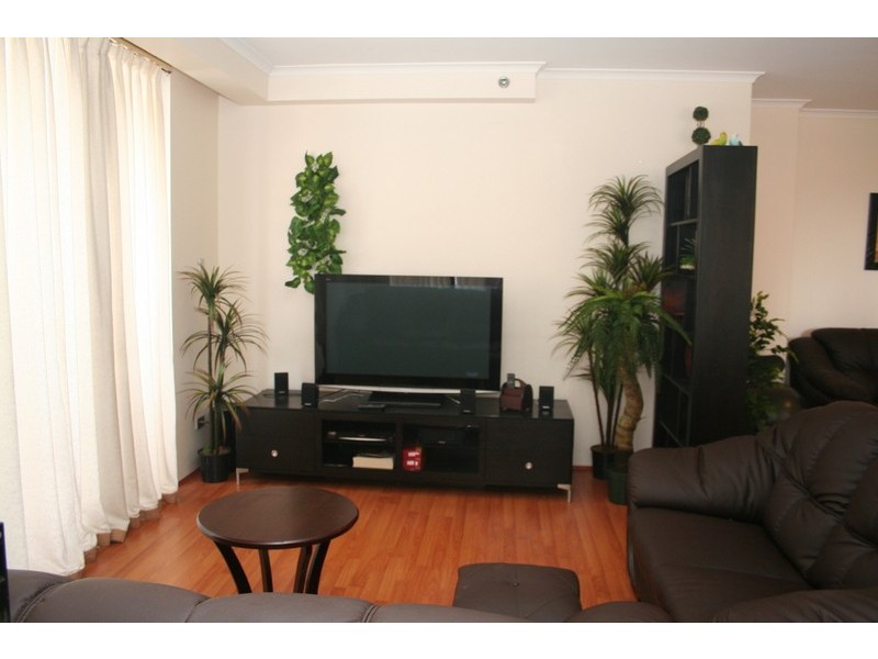 120/25-35A Park Road, Hurstville NSW 2220