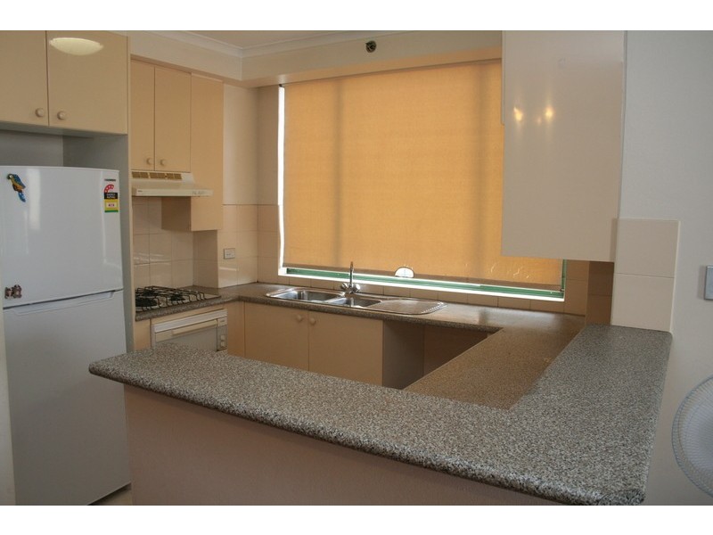 120/25-35A Park Road, Hurstville NSW 2220