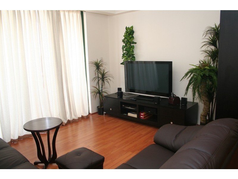 120/25-35A Park Road, Hurstville NSW 2220