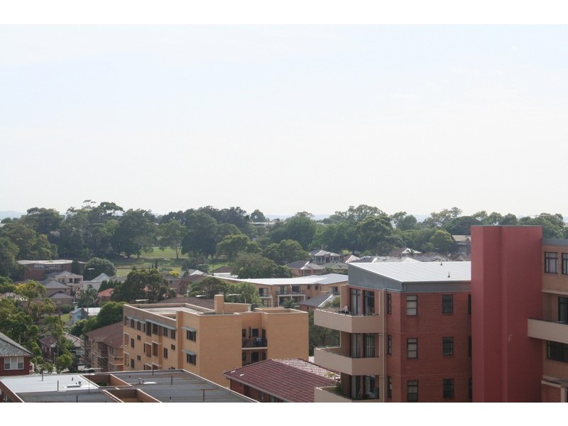 120/25-35A Park Road, Hurstville NSW 2220