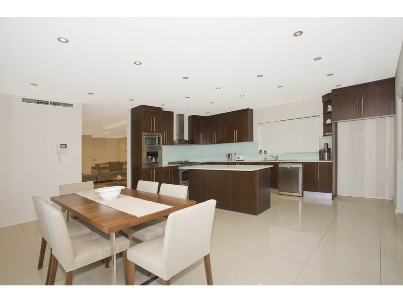 26 Regent Street, Bexley NSW 2207