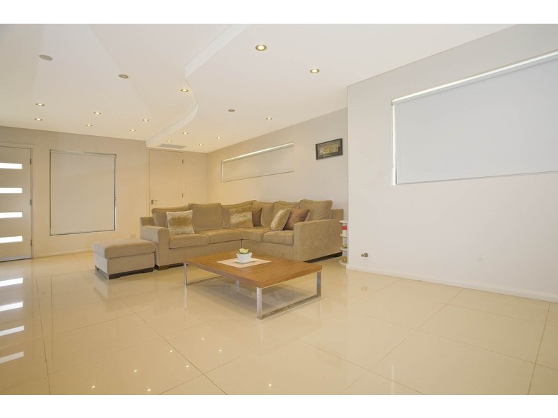 26 Regent Street, Bexley NSW 2207