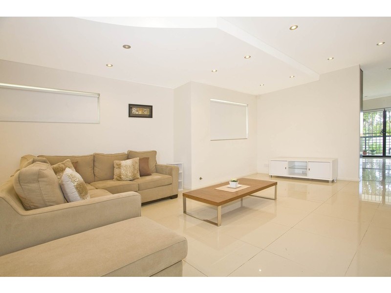 26 Regent Street, Bexley NSW 2207