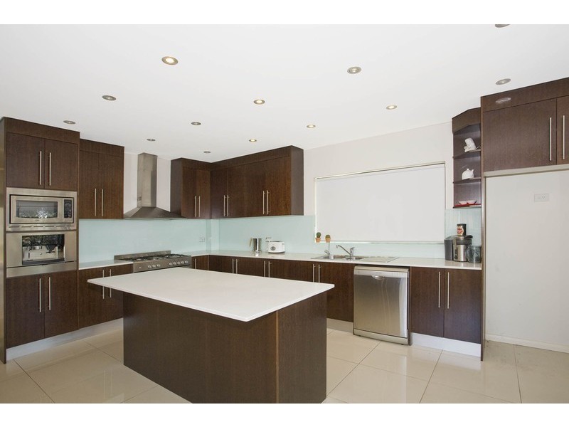 26 Regent Street, Bexley NSW 2207