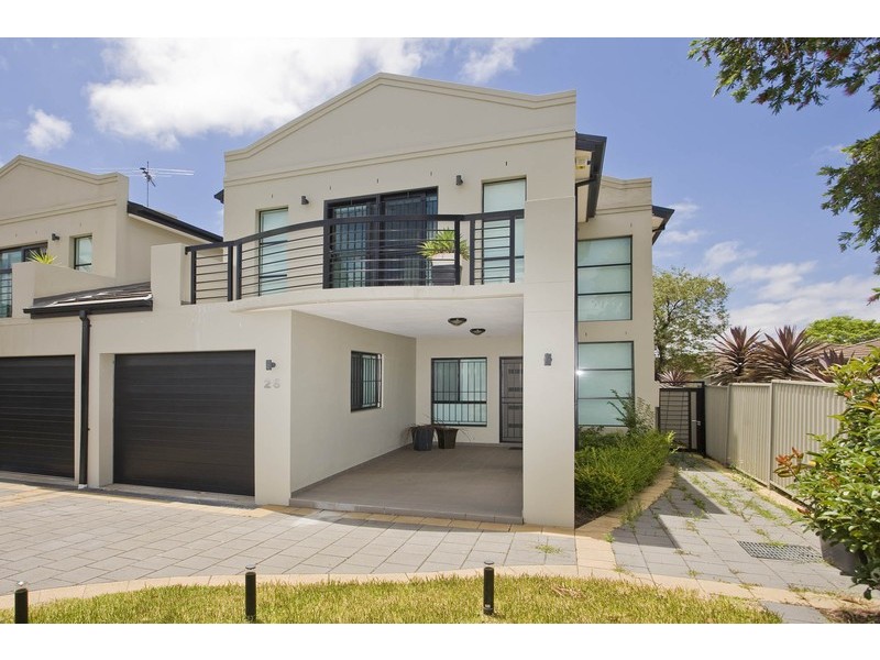 26 Regent Street, Bexley NSW 2207