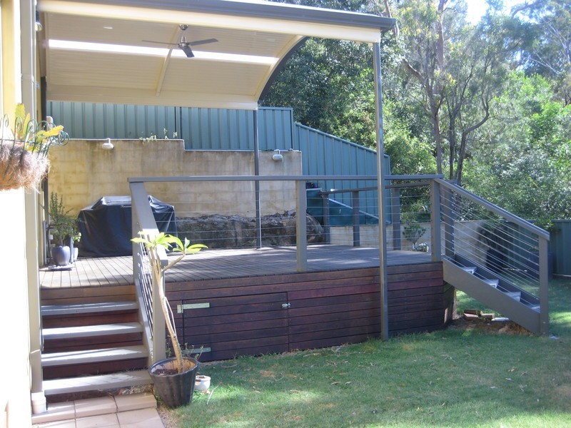 Padstow Heights NSW 2211