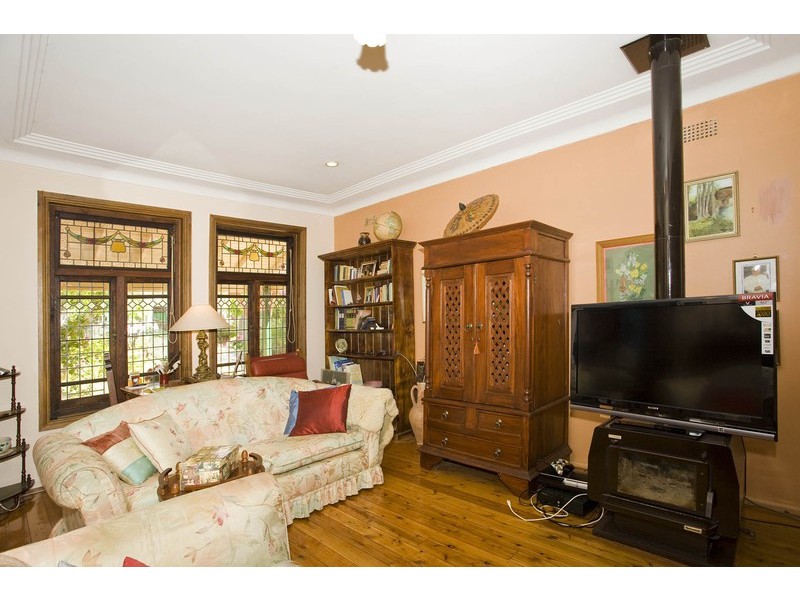 29 Napoleon Street, Sans Souci NSW 2219