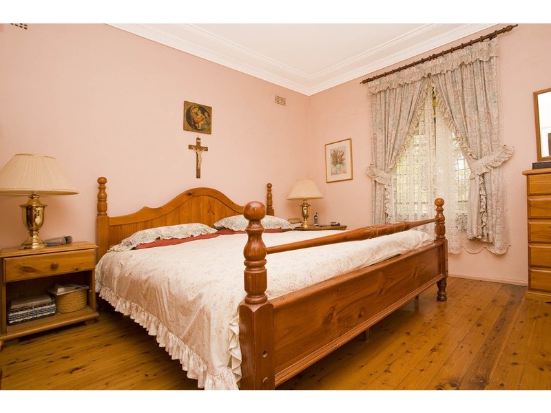 29 Napoleon Street, Sans Souci NSW 2219