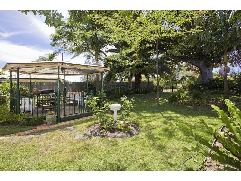 29 Napoleon Street, Sans Souci NSW 2219