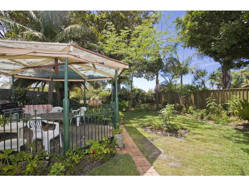 29 Napoleon Street, Sans Souci NSW 2219