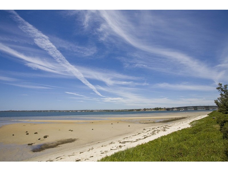 29 Napoleon Street, Sans Souci NSW 2219