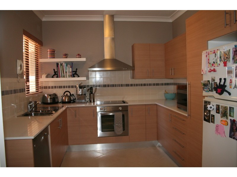 3/22 St Georges Parade, Hurstville NSW 2220