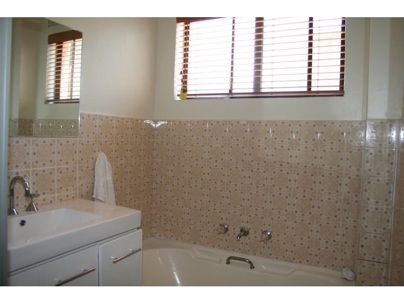 3/22 St Georges Parade, Hurstville NSW 2220