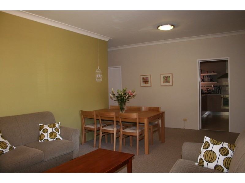 3/22 St Georges Parade, Hurstville NSW 2220