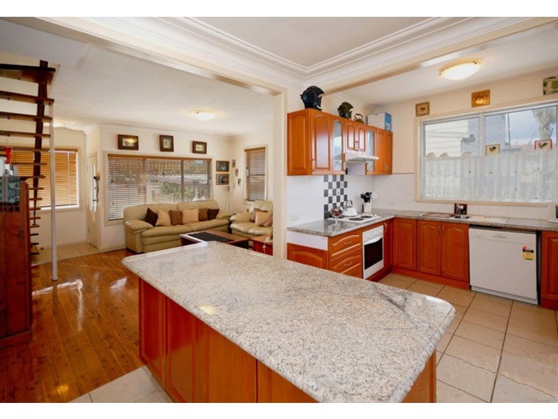 659 Forest Road, Peakhurst NSW 2210