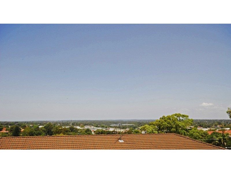 659 Forest Road, Peakhurst NSW 2210