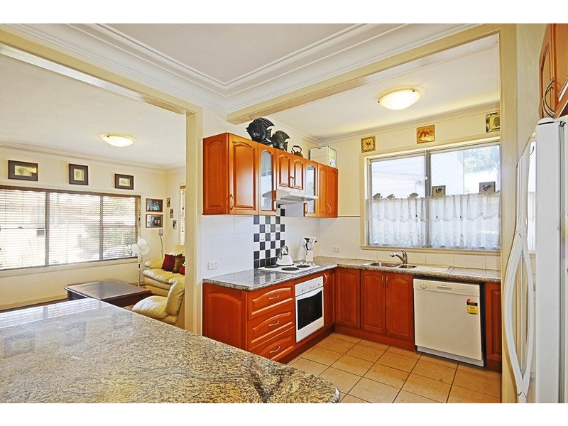 659 Forest Road, Peakhurst NSW 2210